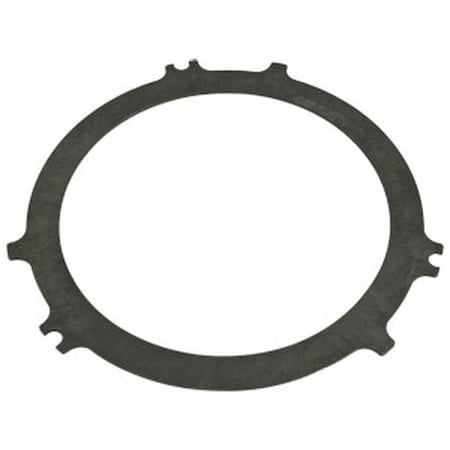 New Clutch Plate Fits Case-IH Tractor Models 1070 1090 1270 1370 +